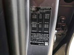 Land Rover Range Rover 2023