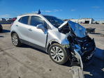 Buick Encore 2017
