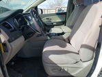 Kia Sedona 2016