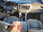 GMC Acadia 2019