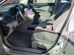 Honda CR-V 2013
