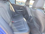 BMW Series 3 2019