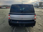 Ford Flex 2018
