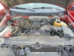 Ford F-150 2013