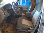 Ford Ranger 2007