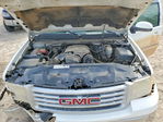 GMC Sierra 2013