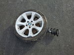 BMW Series 3 2006