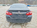 Altima 2016