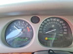 Buick LeSabre 2002