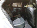 Kia K5 2023