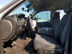 GMC Sierra 2009