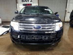 Ford Edge 2008
