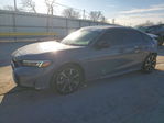 Honda Civic 2026
