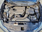 Nissan Altima 2018