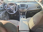 Chevrolet Equinox 2019