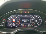 Audi Q7 2019