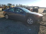 Mazda 6 2009