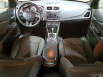 Dodge Avenger 2013