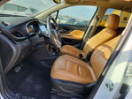 Buick Encore 2019
