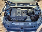 Volkswagen Passat 2013