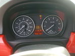 BMW Series 3 2011