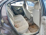 Dodge Stratus 2003