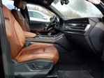 Audi Q7 2020