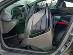 Hyundai Elantra 2024