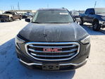 GMC Terrain 2020