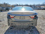 Hyundai Sonata 2011
