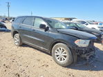 Dodge Durango 2019
