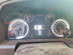 RAM 2500 2013