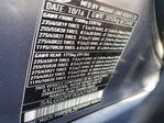 Land Rover Range Rover 2016