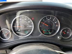 Jeep Wrangler 2014