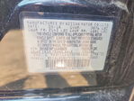 Nissan Sentra 2018