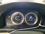 Volvo S60 2013