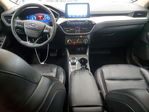 Ford Escape 2020