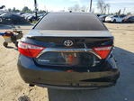 Toyota Camry 2017