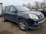GMC Acadia 2012