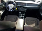 Kia Optima 2020