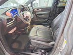Chrysler Pacifica 2023