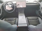 Tesla Model 3 2025