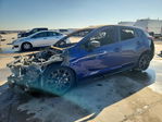 Subaru Impreza 2024