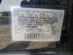 Nissan Sentra 2014