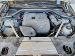BMW X3 2020
