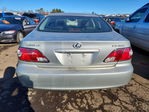 Lexus ES 2002