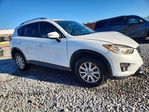 Mazda CX-5 2016