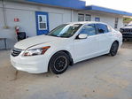 Honda Accord 2011