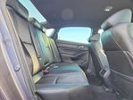 Honda Accord 2019