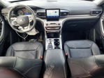 Ford Explorer 2021